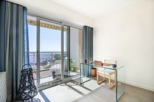 Exceptional Rooftop Villa 13 Photo 016